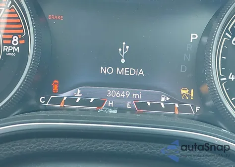 2021 Jeep Cherokee Limited 4X4 from USA, damaged, VIN 1C4PJMDX0MD223390